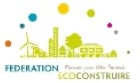 federation eco-construire