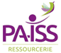 PAISS recyclerie