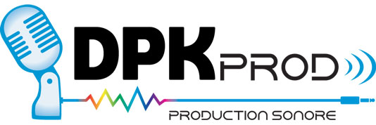 dpk-studio-production-sonore-isere-rhone-alpes