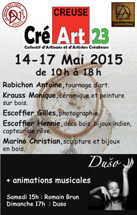 exposition isere