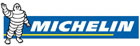 Michelin pneumatiques