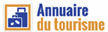 annuaire-du-tourisme.fr