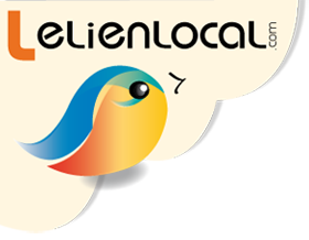 lelienlocal.com - Le portail de la vie au pays