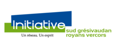Initiative Sud Grésivaudan Royans Vercors (ISGRV)