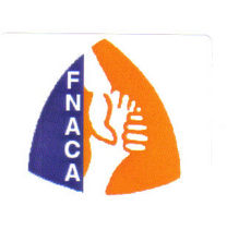 FNACA Comité de Chatte