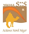 YAKHIA ACTIONS NORD NIGER