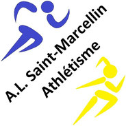 AL Saint marcellin Athlétisme