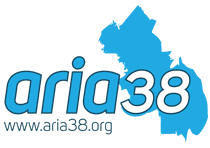 ARIA 38