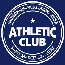 Athlétic Club