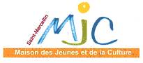 MJC de Saint-Marcellin