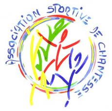 Association Sportive de Chantesse