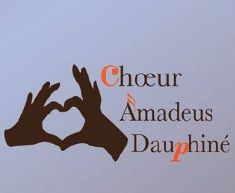 Choeur Amadeus du Dauphiné