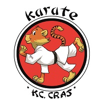 Karaté Club de Cras