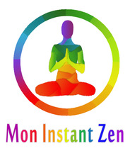 Mon Instant Zen