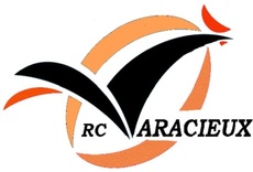 RC VARACIEUX