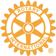 Rotary Club St-Marcellin